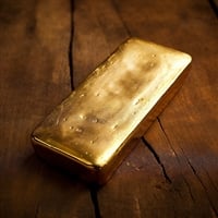 When central banks buy the dip, should you notice?