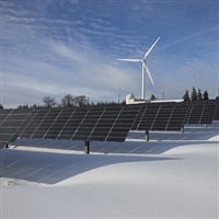 This Microcap Is Taking On the Energy Industry’s Dirtiest Problems
