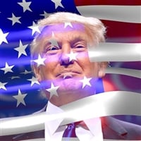 What to Own for America’s Real-Economy Reset