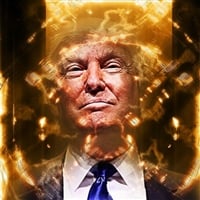 “America’s D-Day is coming…”
