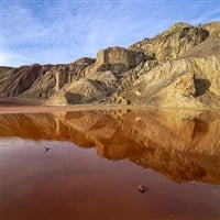 The One Commodity Nations and Corporations Can’t Live Without