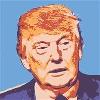 Trump's Tax Relief for Seniors Is on the Line