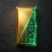Buy Gold In 37 Seconds