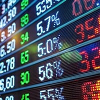 One stock pick won't change your life. This tool might.