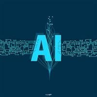 image for Only AI stock backed by U.S. government? 