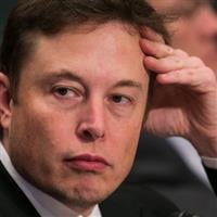 image for Major Elon Musk Crypto Leak Revealed