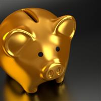 image for the most reliable asset on earth is making a comeback