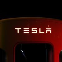 The Tesla Indicator Is Bullish
