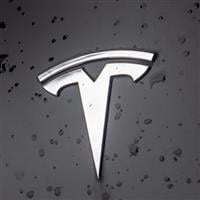 A new way to trade TSLA