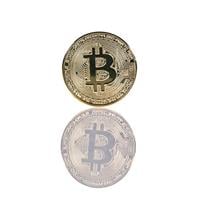 The Greatest Bull Market in Crypto History…