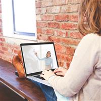 image for Live Trade Tuesday at 2pm EST! (383% Overnight?)