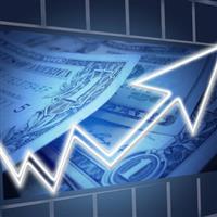 Introducing MarketBeat All Access