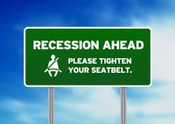 10 Recession-Proof Stocks That Will Let You Wait Out the Bear