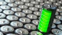 The #1 lithium battery stock to have on your radar in 2024!
