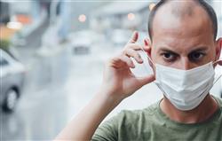 6 Stocks to Help You Profit Off the Coronavirus PPE Boom