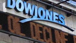 The Five Best Dow Jones Stocks to Buy Now