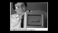 1970’s computer coder issues shocking A.I. warning