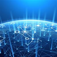 image for Crypto Pioneer: Do NOT Listen to these so-called experts