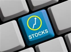 8 Growth Stocks to Sell Now