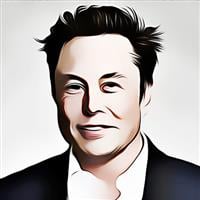 Elon Musk’s Next Move Will Disrupt AI Forever