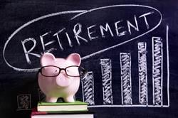 7 Great Dividend Stocks to Buy For a Comfortable Retirement