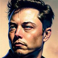 image for War on Elon Escalates…  