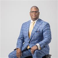 Grow Your Wealth, No Matter Who’s in the White House