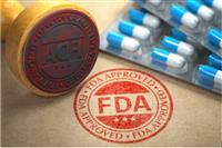 ❗FDA APPROVAL COULD SEND THIS STOCK SOARING