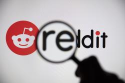 7 Reddit Stocks to Buy in 2023