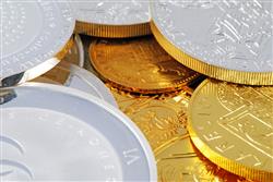 7 Precious Metals Stocks That Will Keep Your Portfolio On Trend