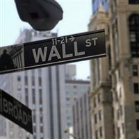 “The Stock Market’s Bull Run is Far from Over” -Barrons