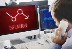 7 Inflation-Resistant Stocks to Buy for a Profitable 2023