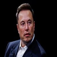 “Dollar Will Be Worth NOTHING” -Musk