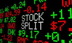 7 Stocks That May Be Next to Split Their Stock