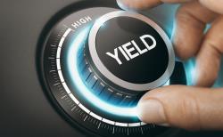 7 High-Yield Dividend Stocks to Beat Fixed-Income Yields