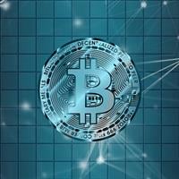 41 banks launch ‘crypto dollar’