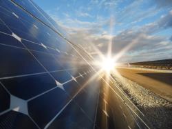 7 Solar Stocks That Are Ready to Shine