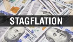 7 Stagflation Stocks to Help Navigate Periods of Low Growth