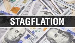 7 Stagflation Stocks to Help Navigate Periods of Low Growth