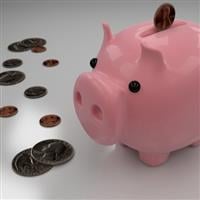 image for Banks will default, new warning