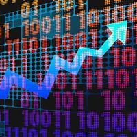 image for Exclusive Insight: Unveil the #1 Buy & Hold Stock of 2024 