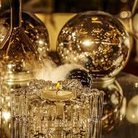 Gold at $2,600... But This Stock Gives You More for Under $20