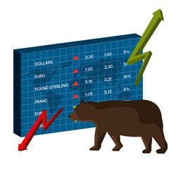 7 Stocks to Sell Before the New Year