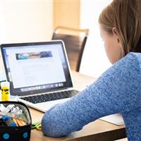 image for My plan to make $8k by Monday morning 