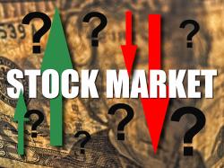 7 Large-Cap Stocks to Help Navigate a Volatile Market