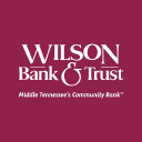 Wilson Bank