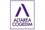 Altarea SCA