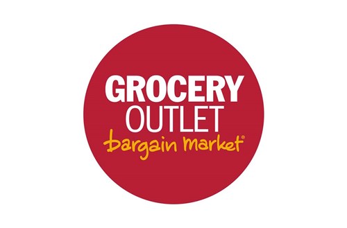 Grocery Outlet