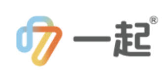 17 Education & Technology Group Inc. stock logo