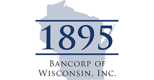1895 Bancorp of Wisconsin